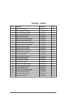 Eng Section -5.pdf